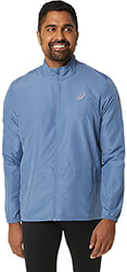 mpoyfan asics core jacket siel photo