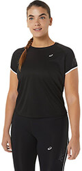 mployza asics icon ss top mayri s photo