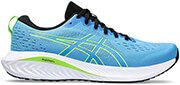 papoytsi asics gel excite 10 siel lam photo