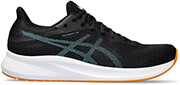 papoytsi asics patriot 13 mayro siel usa 125 eu 47 photo