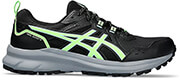 papoytsi asics trail scout 3 mayro lam usa 95 eu 435 photo