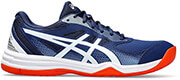 papoytsi asics court slide 3 mple leyko usa 10 eu 44 photo