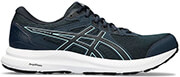 papoytsi asics gel contend 8 mple skoyro photo