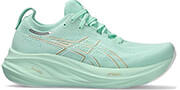 papoytsi asics gel nimbus 26 fystiki photo