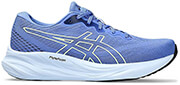 papoytsi asics gel pulse 15 bioleti photo