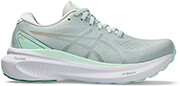 papoytsi asics gel kayano 30 fystiki gkri usa 75 eu 39 photo