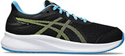 papoytsi asics patriot 13 gs mayro lam usa 55 eu 38 photo