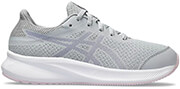papoytsi asics patriot 13 gs gkri lila usa 6 eu 39 photo