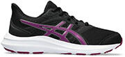 papoytsi asics jolt 4 gs mayro foyxia usa 7 eu 40 photo
