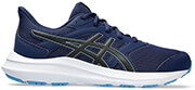 papoytsi asics jolt 4 gs mple mayro usa 5 eu 375 photo