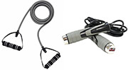 lastixo aerobic bb 2020 c sxoinaki taxytitas baroys body sculpture weighted speed rope 275 cm