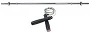 mpara spiral body sculpture 180 cm sxoinaki taxytitas body sculpture speed rope 275 cm