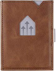 dermatino portofoli exentri exw020 kafe rfid