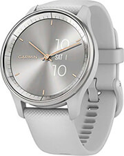 rolo garmin vivomove trend mist gray gkri photo