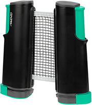 dixty ping pong avento 46tq roll up photo