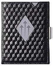 dermatino portofoli exentri exw341 mayro kybos rfid