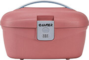 beauty case amber am1009 somon