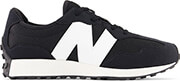 papoytsi new balance classics grade school 327 mayro usa 5 eu 375 photo