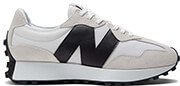 papoytsi new balance 327 leyko usa 65 eu 395 photo
