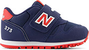 papoytsi new balance classics infant 373 mple skoyro photo