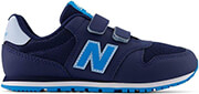papoytsi new balance classics preschool 500 mple skoyro usa 25 eu 345 photo