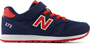 papoytsi new balance classics youth 373 mple skoyro usa 35 eu 355 photo