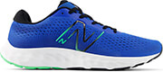 papoytsi new balance 520 v8 mple photo