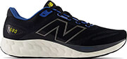 papoytsi new balance fresh foam 680 v8 mayro usa 8 eu 415 photo