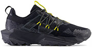 papoytsi new balance dynasoft tektrel mayro usa 8 eu 415 photo