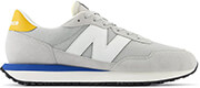 papoytsi new balance 237 gkri usa 8 eu 415 photo
