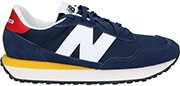 papoytsi new balance 237 mple skoyro usa 8 eu 415 photo