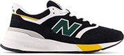 papoytsi new balance 997r mayro usa 13 eu 475 photo