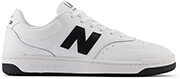 papoytsi new balance 80 court leyko photo