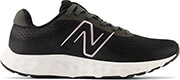 papoytsi new balance 520 v8 mayro photo