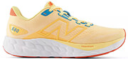 papoytsi new balance fresh foam 680 v8 kitrino photo