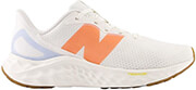 papoytsi new balance fresh foam arishi v4 leyko photo