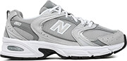 papoytsi new balance 530 gkri photo