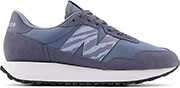 papoytsi new balance 237 gkri photo