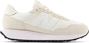 papoytsi new balance 237 ekroy mpez usa 8 eu 39 photo