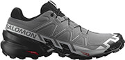 papoytsi salomon speedcross 6 gkri photo