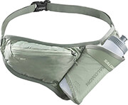 tsantaki salomon active belt 3d bottle lily pad photo