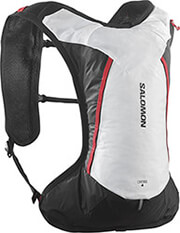 tsanta platis salomon cross 4 leyki mayri photo