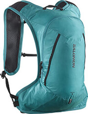 tsanta platis salomon cross 8 tirkoyaz photo