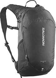 tsanta platis salomon trailblazer 10 mayri photo