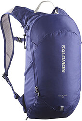 tsanta platis salomon trailblazer 10 mob photo