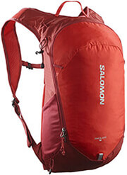 tsanta platis salomon trailblazer 10 kokkini photo