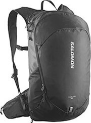 tsanta platis salomon trailblazer 20 mayri photo