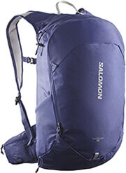 tsanta platis salomon trailblazer 20 mple photo