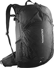 tsanta platis salomon trailblazer 30 mayri photo