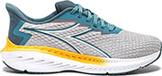 papoytsi diadora strada asimi photo